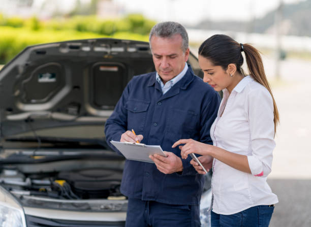 Licensed Non Owner Car Insurance service in Cincinnati, OH - Auto Insurance Axis