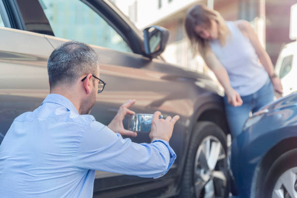Professional Non Owner Car Insurance technician working in Cincinnati, OH