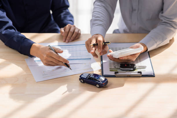 24/7 Emergency Non Owner Car Insurance experts in Cincinnati, OH