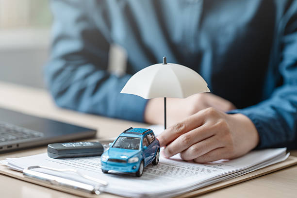 Reliable Non Owner Car Insurance contractor in Cincinnati, OH by Auto Insurance Axis