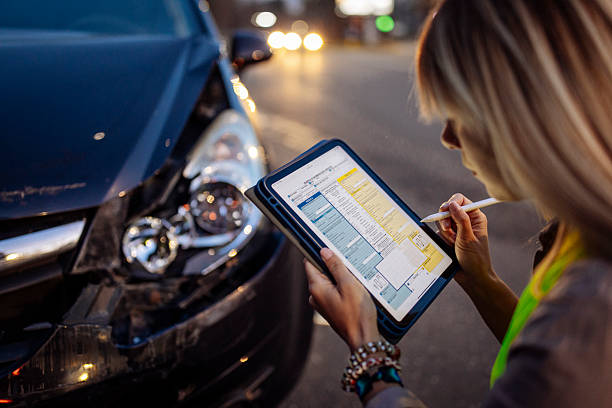 Affordable Non Owner Car Insurance solutions in Cincinnati, OH