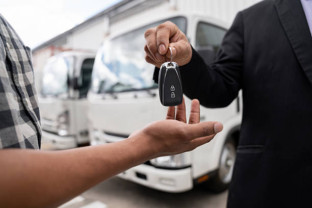Top rated local Non Owner Car Insurance specialists in Cincinnati, OH